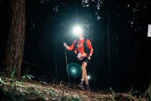 BIB: 
                            <button type="button" onclick="openModal(25262053)" class="btn btn-primary btn-sm float-right btn-popup" data-toggle="modal" data-target=".modal-high-quality">
                        <i class="fas fa-shopping-cart"></i> Add to Cart
                    </button>
                                            <button type="button" onclick="isThisMe(25262053, true)" class="btn btn-success btn-sm float-right btn-popup btn-isme hidden" data-toggle="tooltip" data-placement="bottom" title="นี่คือรูปของคุณใช่ไหม คลิกที่นี่เพื่อเอาเข้าอัลบั้ม">
                        <i class="fas fa-plus"></i> Add to album
                    </button>
                    <button type="button" onclick="isThisMe(25262053, false)" class="btn btn-warning btn-sm float-right btn-popup btn-isnotme hidden">
                        <i class="fas fa-ban"></i> Remove from album
                    </button>